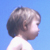 :iconpodmiel: