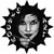 :iconpodrum-x: