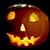 :iconpods-mouse: