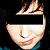 :iconpodworkowy-zul: