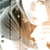 :iconpoe-: