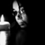 :iconPoe-23: