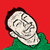 :iconpoe-ass: