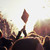 :iconpoe-dlaire: