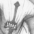 :iconpoe-face: