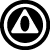 :iconpoe-gucu: