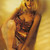 Poe-sUsher :iconpoe-susher: