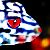 poe-t :iconpoe-t: