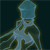 :iconpoe-taurealx: