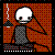 :iconpoe202: