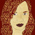 :iconpoe2t: