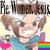 :iconpoe456: