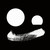 :iconpoe47: