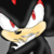 :iconpoe76: