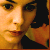 :iconpoebelfroe: