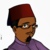 :iconpoecillia-gracilis19: