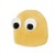 :iconpoeffelchen: