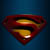 :iconpoegoe: