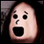 :iconPoeheej: