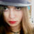 :iconpoehemian: