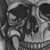 :iconpoehlein416: