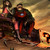 :iconpoeims: