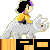 :iconpoeisking: