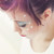 :iconpoekawaii: