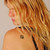 :iconpoekiepetra: