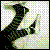 :iconpoeko: