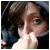 :iconpoeks: