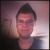:iconpoelske1: