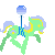 :iconpoem-poorly-written: