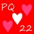 :iconpoem-queen22: