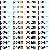 :iconpoem-two-paper: