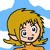 :iconpoemadivina: