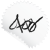 :iconpoeme2: