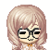 :iconpoemfromtheheart: