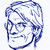 :iconpoemian: