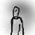 :iconpoemking: