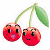 :iconpoemmaster8: