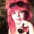 :iconpoemmistress123: