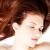 :iconpoemofbragi: