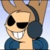 :iconpoemonfanzo: