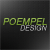 :iconpoempeldesign: