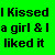 :iconPoemPrincess: