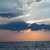 :iconpoems-anonymous2173: