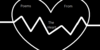 :iconpoems-for-the-heart: