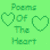 :iconpoems-of-the-heart: