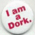 :iconpoems-r-my-life:
